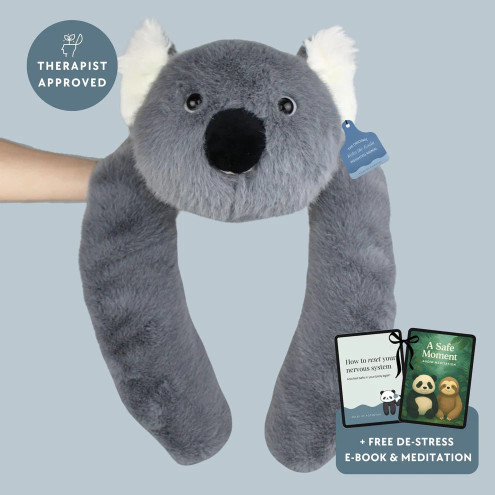 Weighted Animal