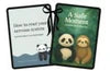 Free Gift: Audio Meditation